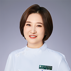 微信图片_20240705133048.png