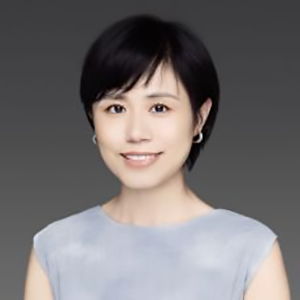 微信图片_20240705133009.png