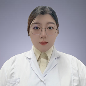 微信图片_20240705133011.png