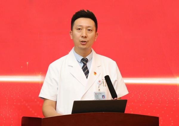 微信图片_20240705132442.jpg