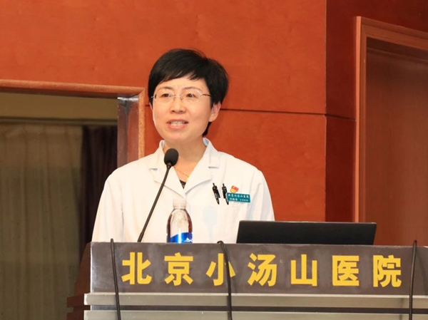 微信图片_20240705132459.jpg