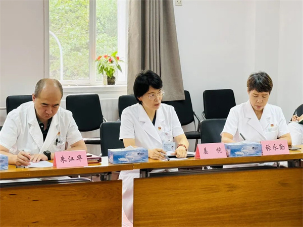 微信图片_20240715161016.jpg