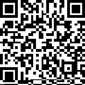 微信图片_20240717114722.png