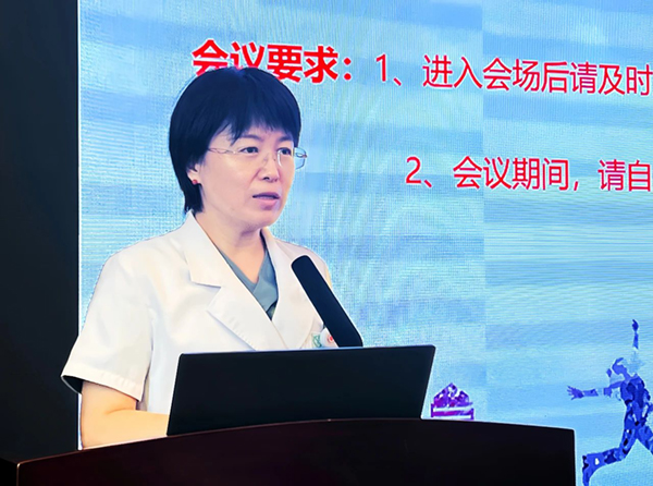 微信图片_20240718143930.jpg