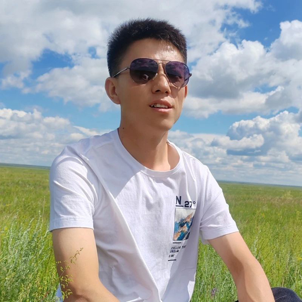 微信图片_20240725112252.jpg