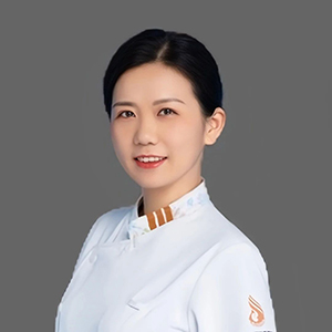 微信图片_20240729111557.jpg