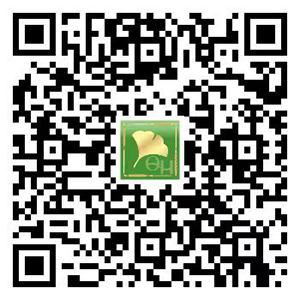 微信图片_20240729111718.png