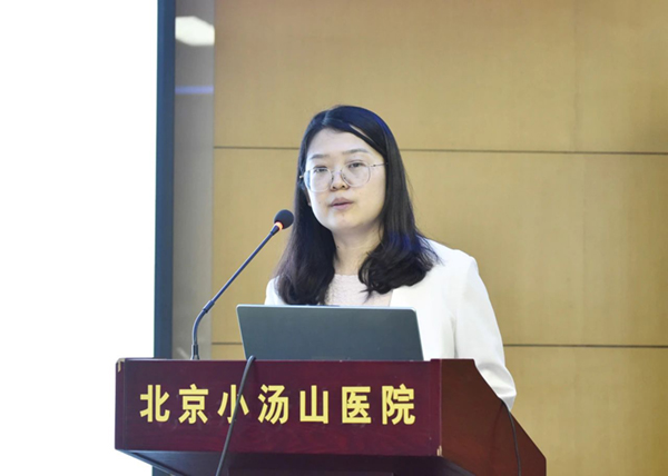 微信图片_20240805141348.jpg