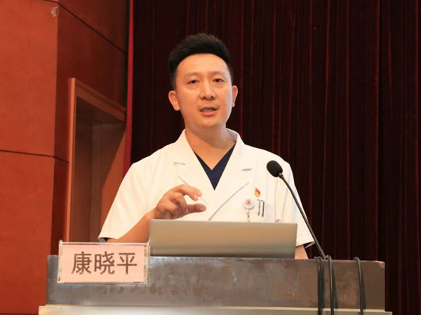 微信图片_20240805141425.jpg