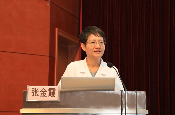 微信图片_20240809102349.jpg