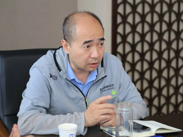 微信图片_20240809102622.jpg