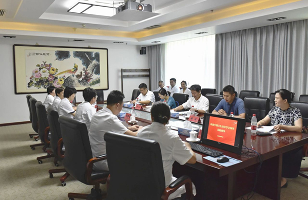 微信图片_20240813132607.jpg