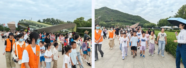 微信截图_20240816154800.jpg