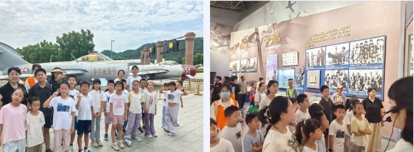 微信截图_20240816154814.jpg