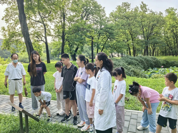 微信图片_20240816163447.jpg