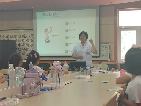 微信图片_20240816163451.jpg