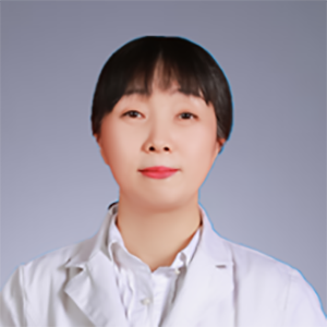 微信图片_20240830142113.png