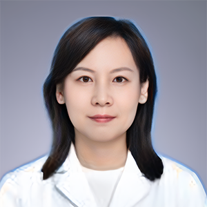 微信图片_20240830142115.png