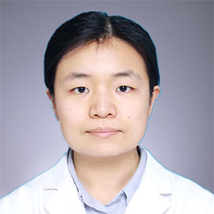微信图片_20240830142117.png
