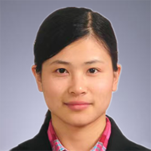 微信图片_20240830142119.png