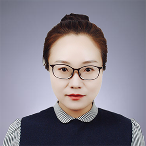 微信图片_20240830142121.png