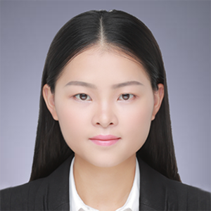 微信图片_20240830142126.png