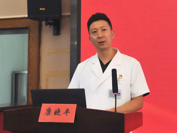 微信图片_20240830141819.jpg