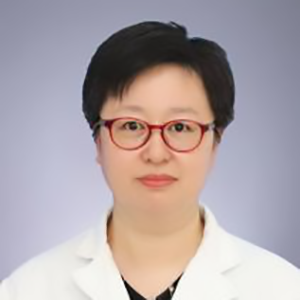 微信图片_20240830141745.png