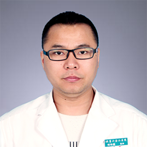 微信图片_20240830141747.png