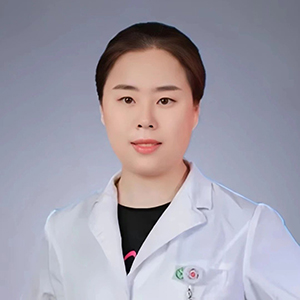 微信图片_20240830141750.jpg