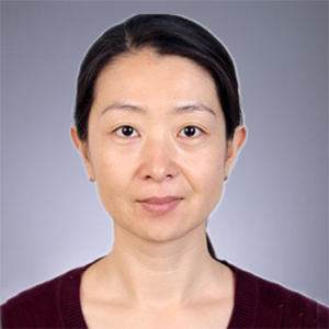 微信图片_20240830141755.png