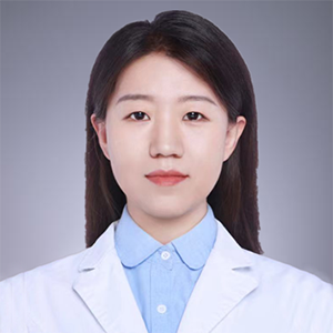 微信图片_20240830141759.png