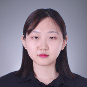 微信图片_20240830141802.png