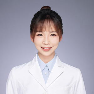 微信图片_20240830141806.png