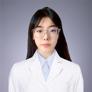 微信图片_20240830141808.png