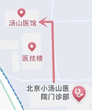 微信图片_20240830151941.jpg