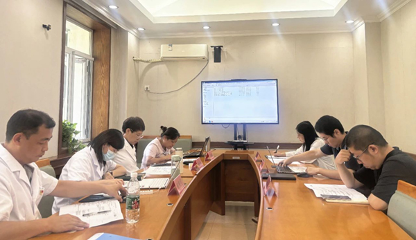 微信图片_20240905102211.jpg