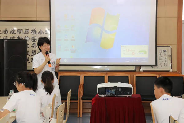 微信图片_20240905102106.jpg