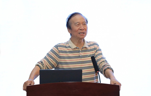 微信图片_20240905102050.jpg