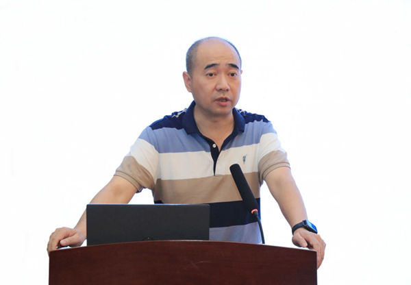 微信图片_20240905102052.jpg