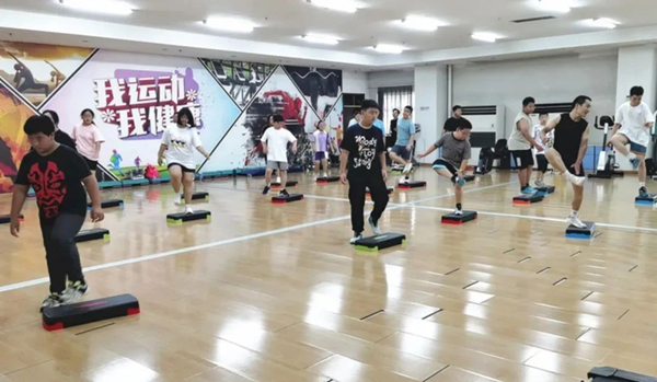 微信图片_20240905101234.jpg