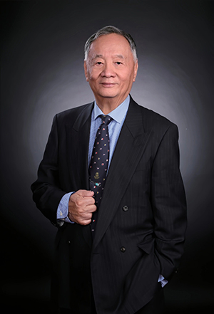微信图片_20240910134748.jpg