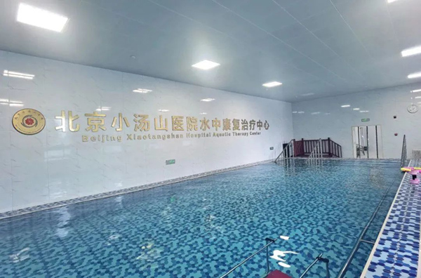微信图片_20240911175412.jpg