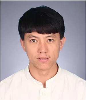 微信截图_20240911175425.jpg