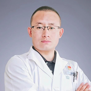 微信图片_20240923145232.jpg