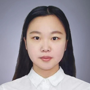 微信图片_20240923145238.jpg