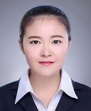 微信图片_20240924131753.jpg