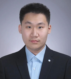 微信图片_20240924131750.jpg