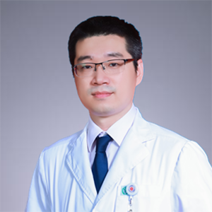 微信图片_20240926174917.png