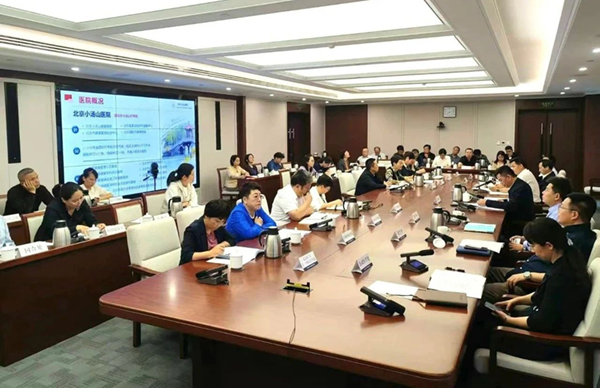 微信图片_20240927161014.jpg